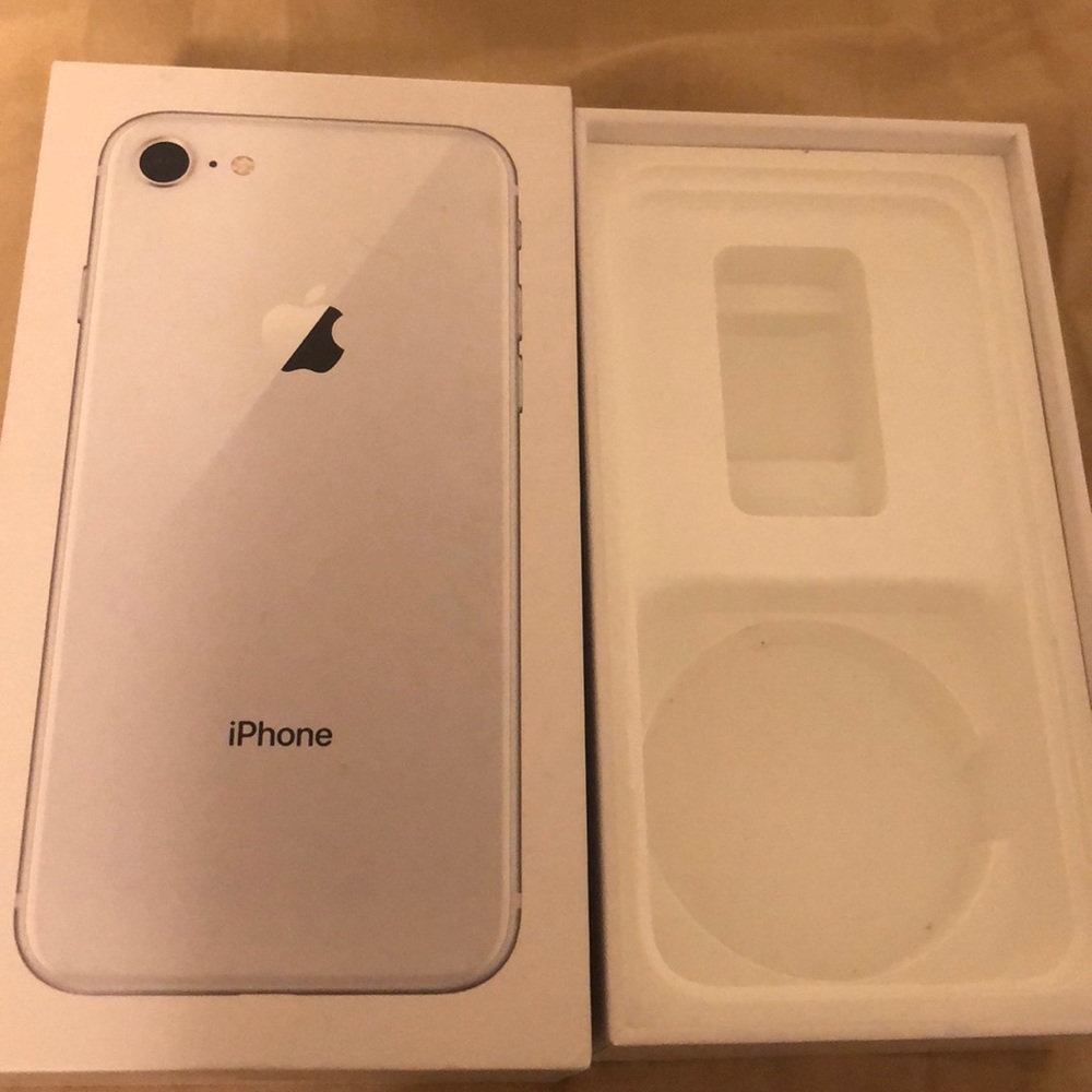 iphone Box